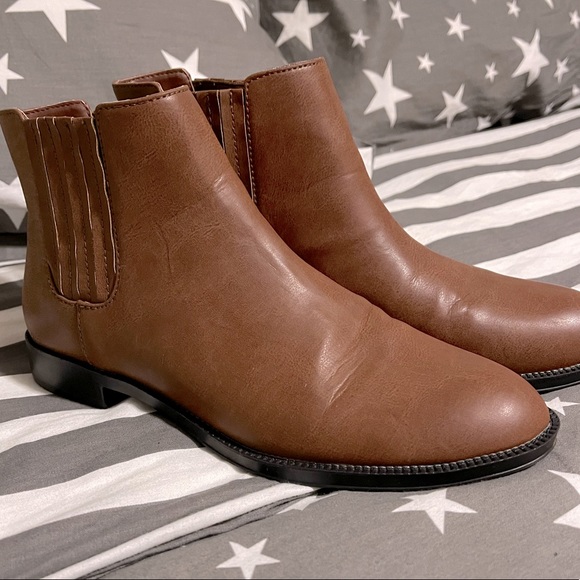 American Eagle Outfitters | Shoes 